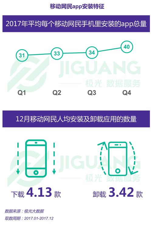 澳门开奖结果+开奖记录表013和日机闯我舰队训练区与